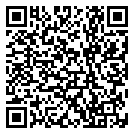 QR Code de Wanderweg nach Udligenswil