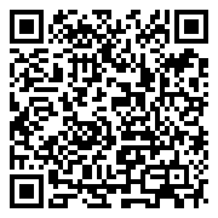 QR Code de Skatepark Arzen a.s.d.