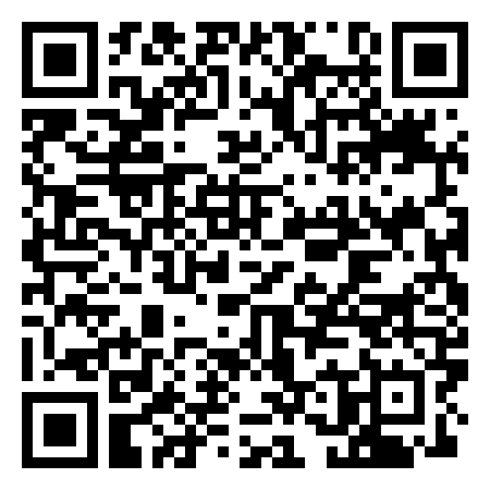 QR Code de Heritage Inspired