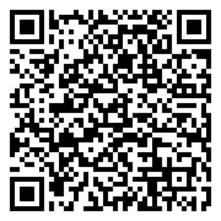 QR Code de San Anton de Pano