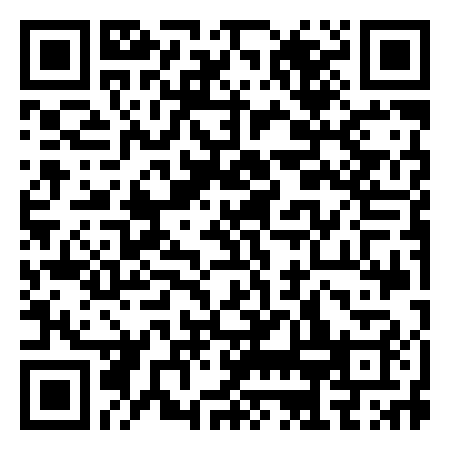 QR Code de Cinema Galilei