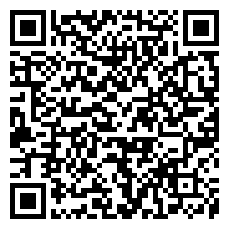 QR Code de Statue of Queen Victoria