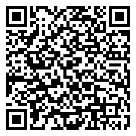 QR Code de Deloof Stoeterij