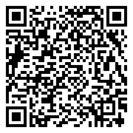 QR Code de The Soho Screening Rooms