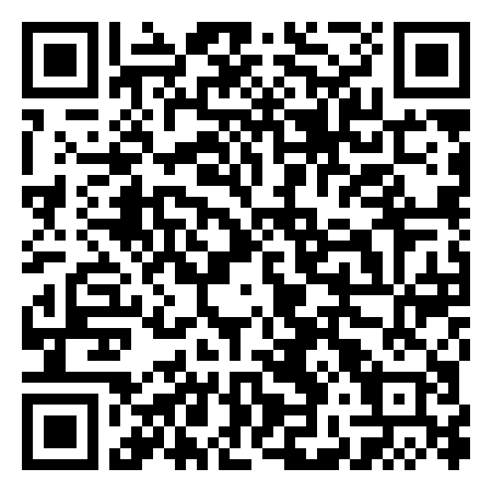 QR Code de Le City terrain de foot