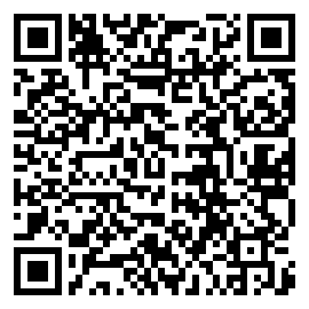 QR Code de public Garden