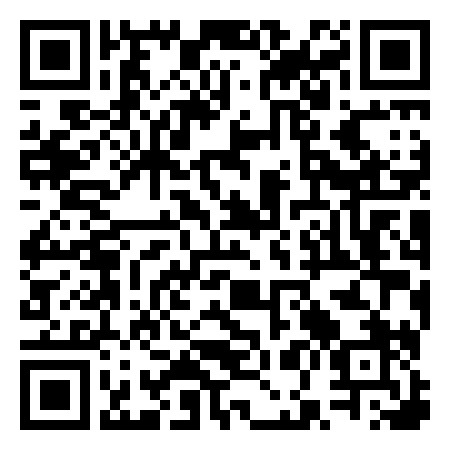 QR Code de Osservatorio Astronomico G.Galilei