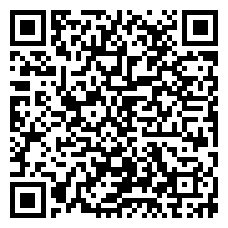 QR Code de Handley Park