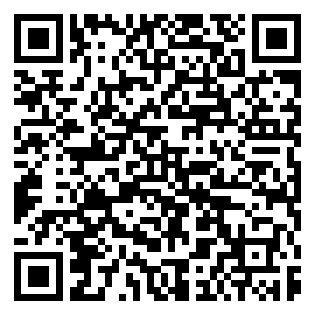 QR Code de Venture River