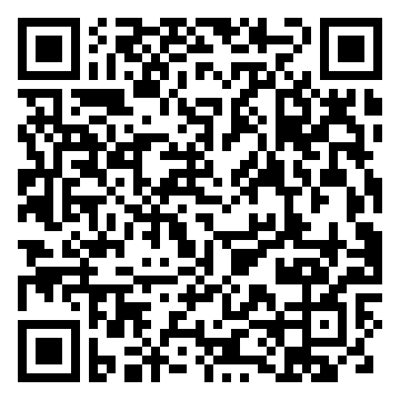 QR Code de Paroisse Saint-François-des-Odons