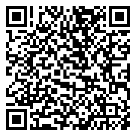 QR Code de Aquav Scuba Diving School