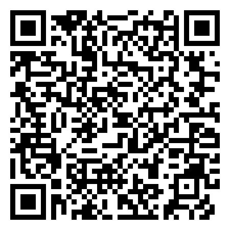 QR Code de Autelbas Castle