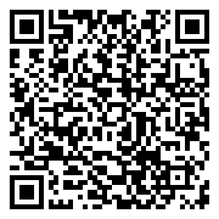 QR Code de yogaloft. Luxembourg - Limpertsberg