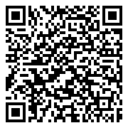 QR Code de St Martins Church