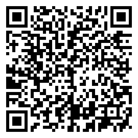 QR Code de Veterans Field