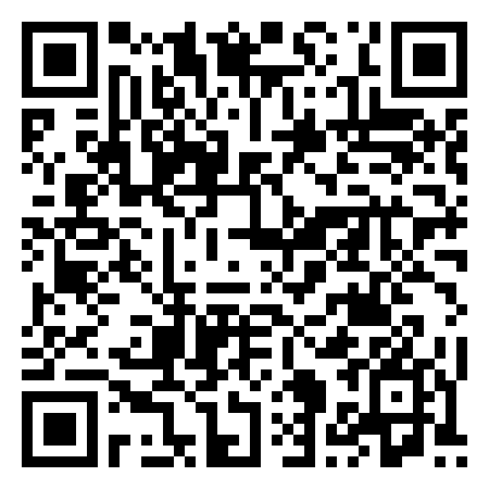 QR Code de Bredbury Skate Park