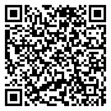 QR Code de Espelunga d'a Siarra