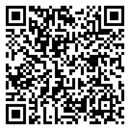 QR Code de Opera Bingo Hippodrome