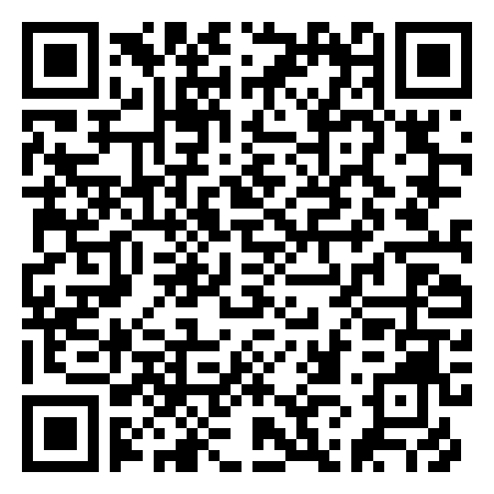 QR Code de Church of Christ The King