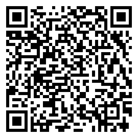 QR Code de Parco Giochi