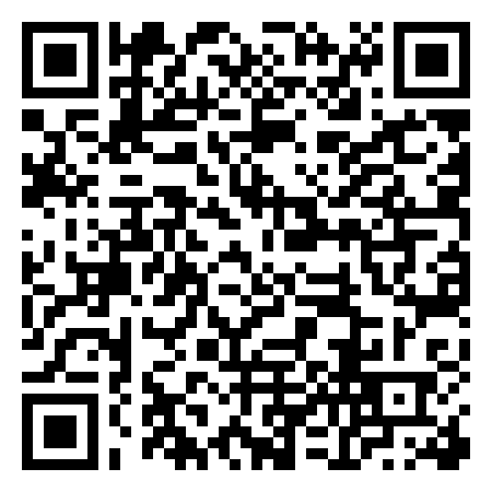 QR Code de Platform 2 Gift Shop