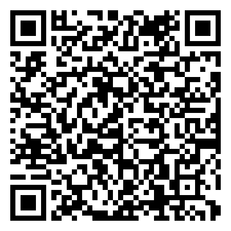 QR Code de Victor Contemporary Art