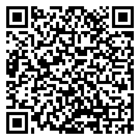 QR Code de Lowfields Park