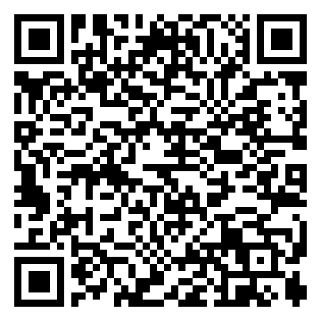 QR Code de Huddersfield Observatory