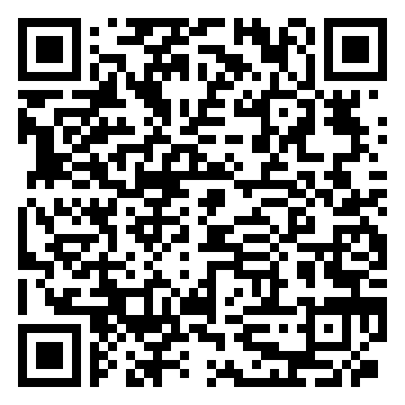 QR Code de Nantcribba Castle