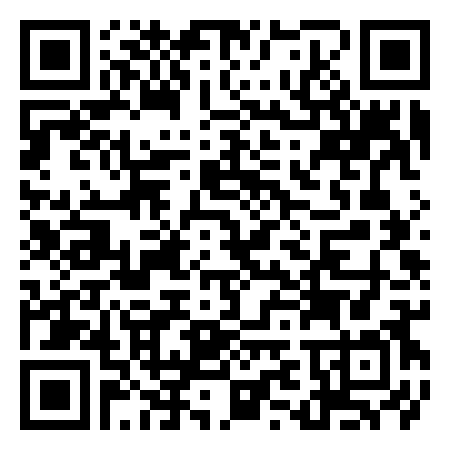 QR Code de Statue Guillaume et Mathilde