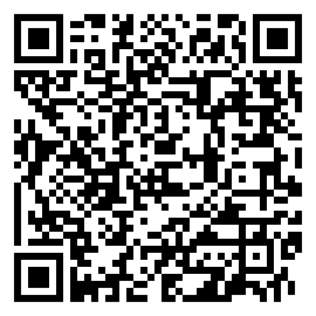 QR Code de Conservatoire de Cambrai