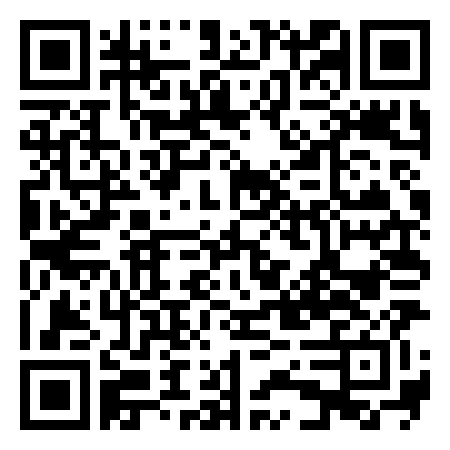 QR Code de Harpur Hill Quarry start point