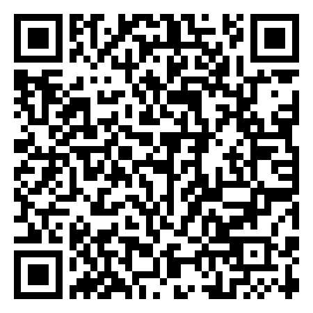 QR Code de The Pathfinder Worship Centre (RCCG)