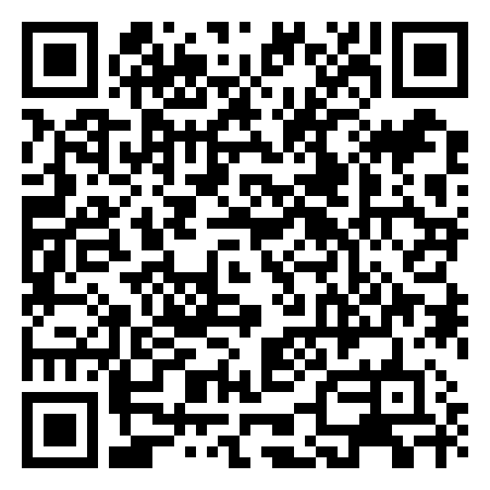 QR Code de Eichiried Alpnach