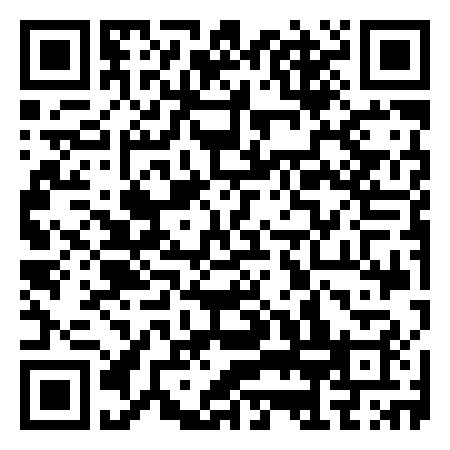 QR Code de St Barnabas Church