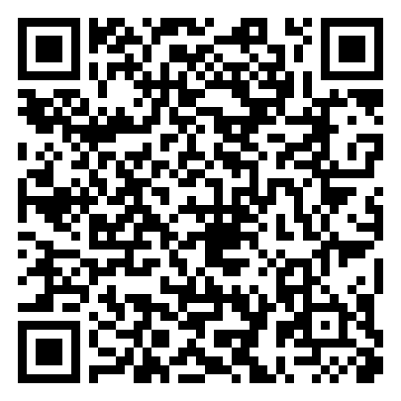 QR Code de War Memorial