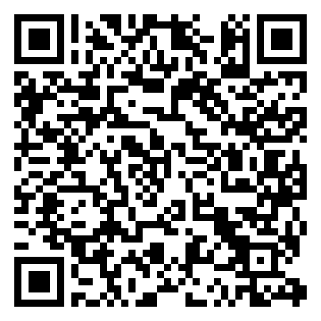 QR Code de New Bethel Revival Ministry (International) Church