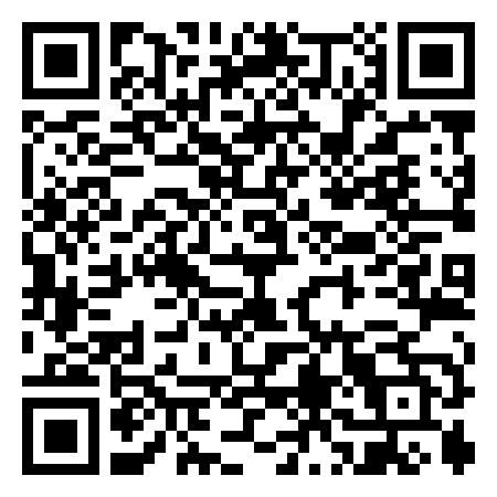 QR Code de Dovecote Lane Play Area