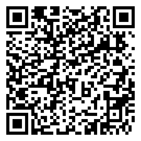 QR Code de Rock Spot Climbing: Boston-Dedham