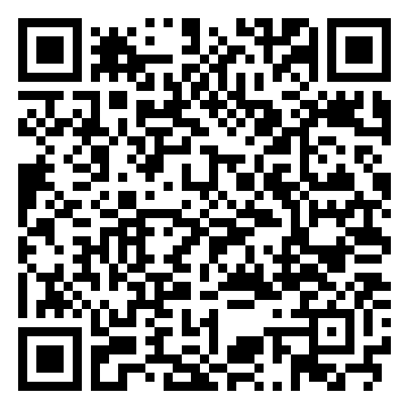 QR Code de Parc Cwm Darran