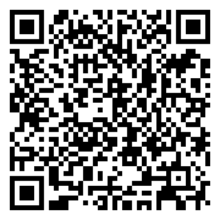 QR Code de SAW: Escape Experience London