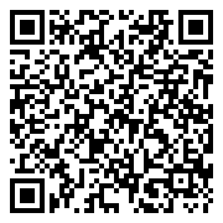 QR Code de Parco Comunale