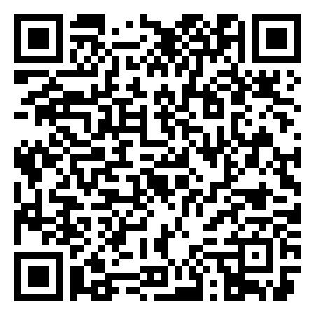 QR Code de Whitegate Station