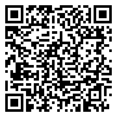 QR Code de Selectour - Celtea Neptune Voyages