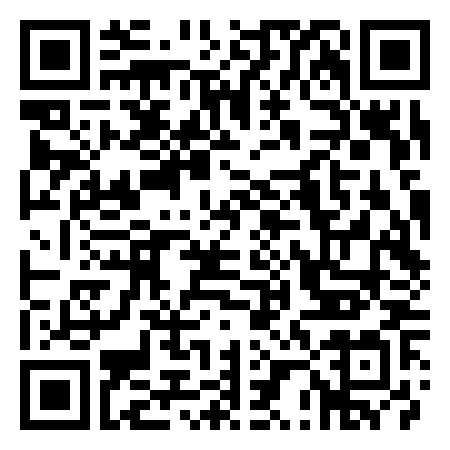 QR Code de SiOTT