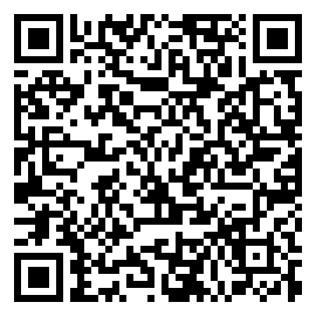 QR Code de Atelier-Galerie "La Grange"