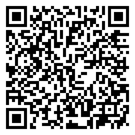 QR Code de Tropicarium Bonsaï La Baule