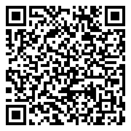 QR Code de Delamere Forest