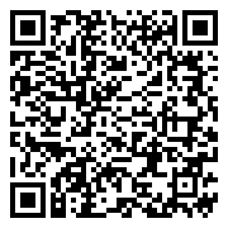 QR Code de Fair Oak Family Church