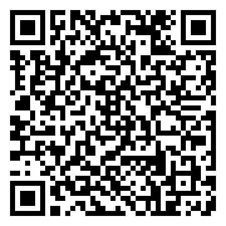 QR Code de Dobfield Park